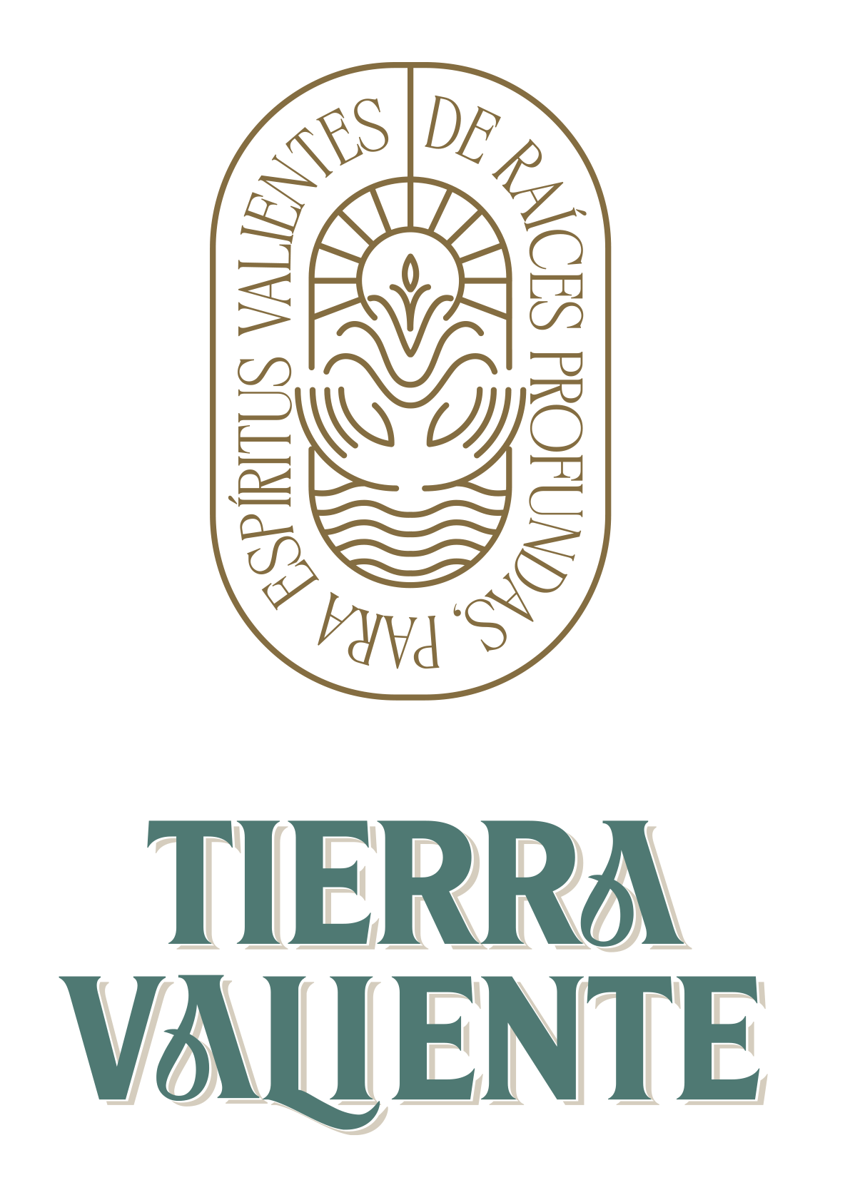 logo-tierra-valiente.gif